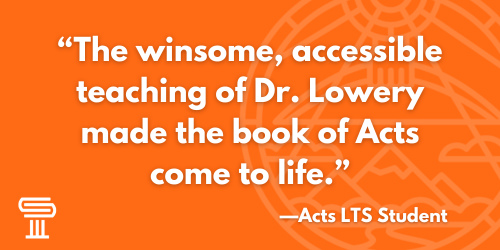 LTS Acts Tesimonial.png